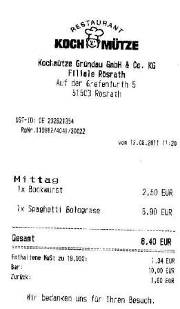 gbdn Möbel Höffner